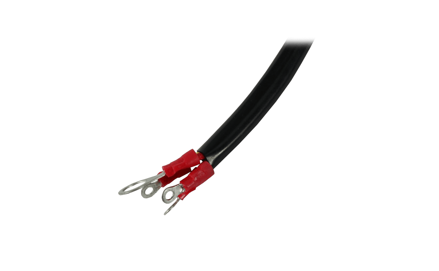 Resettable Overload Protection for Samurai 17,500lb Winch