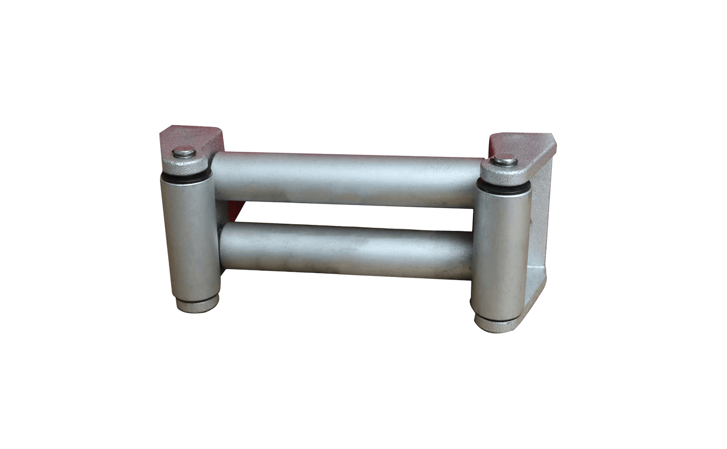 Roller Fairlead RF15/18RV