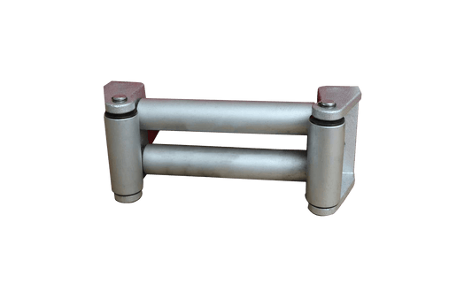 Roller Fairlead RF80/10RV