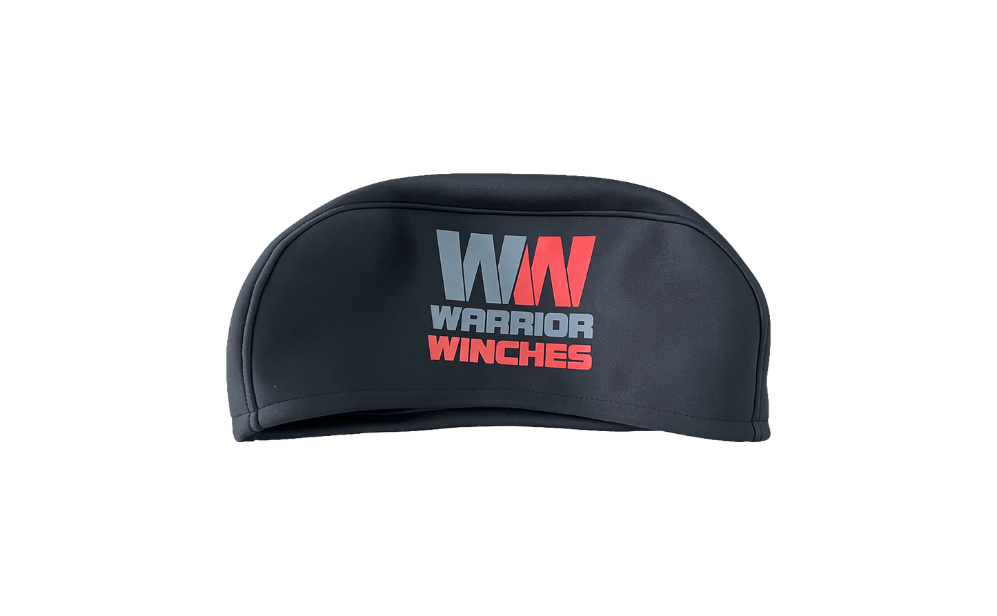 Neoprene Winch Covers for Winches 17,500 to 22,000lb