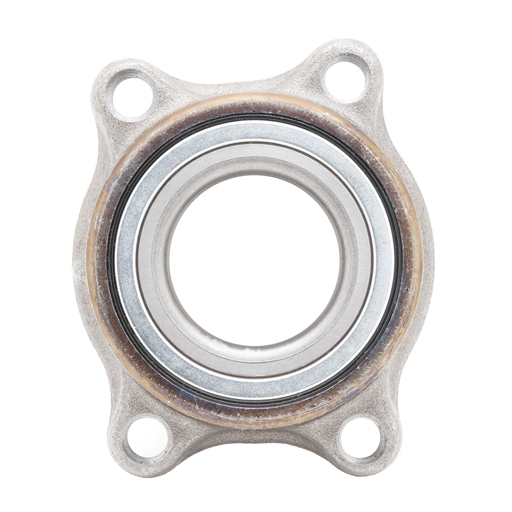 512346 - Rear Wheel Hub Bearing Assembly