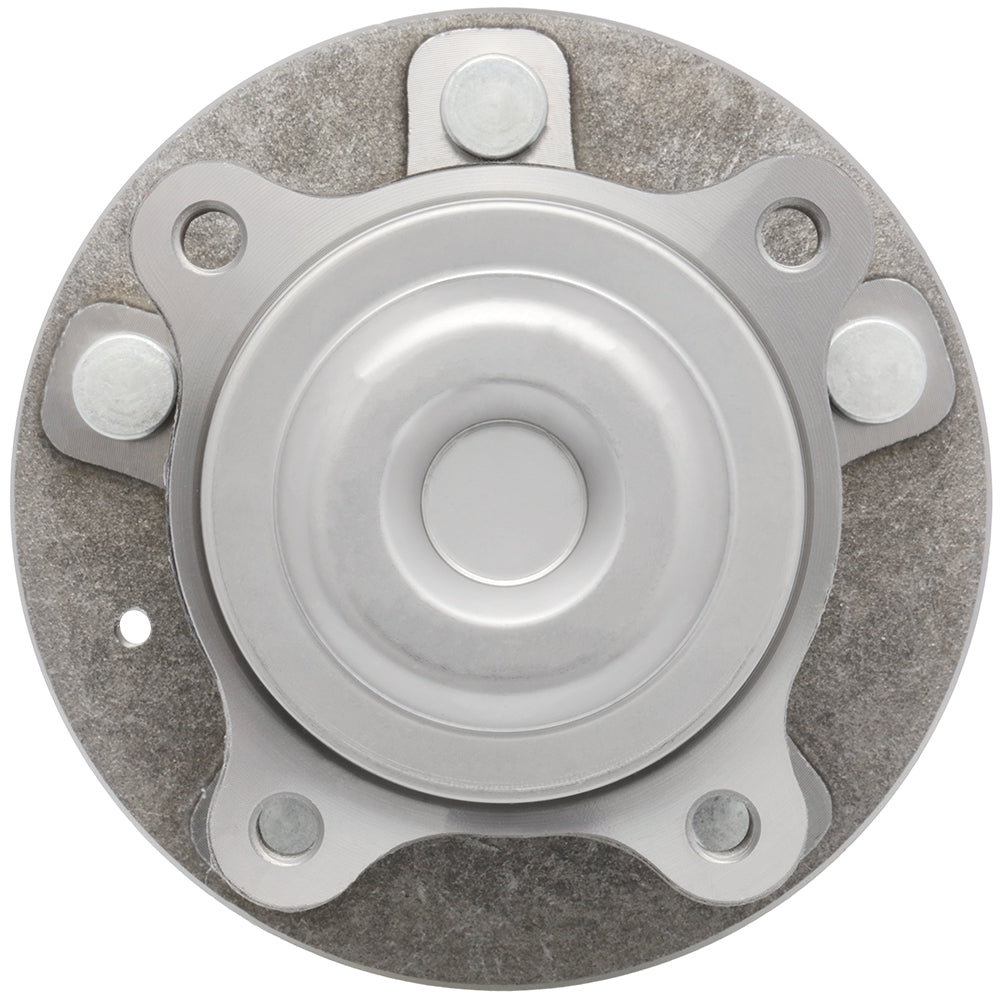 512581 - Rear Wheel Hub Bearing Assembly
