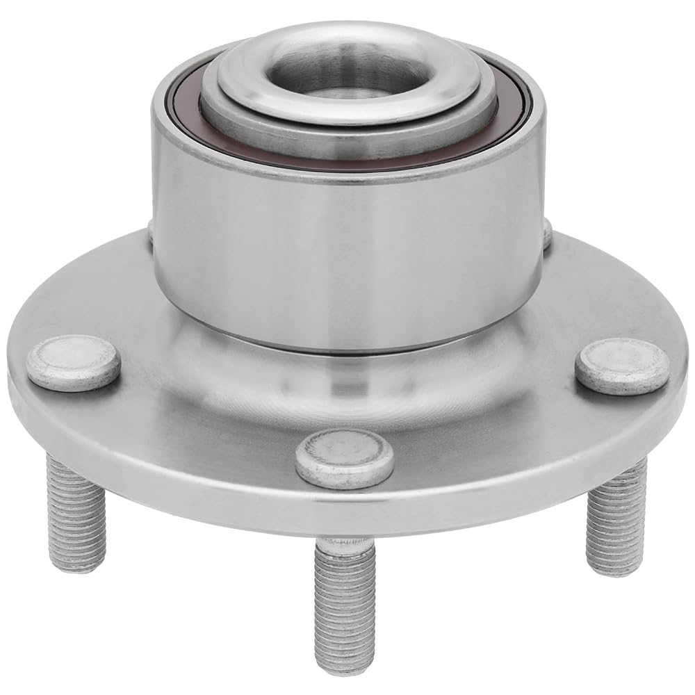 513211 - Front Wheel Hub Bearing Assembly