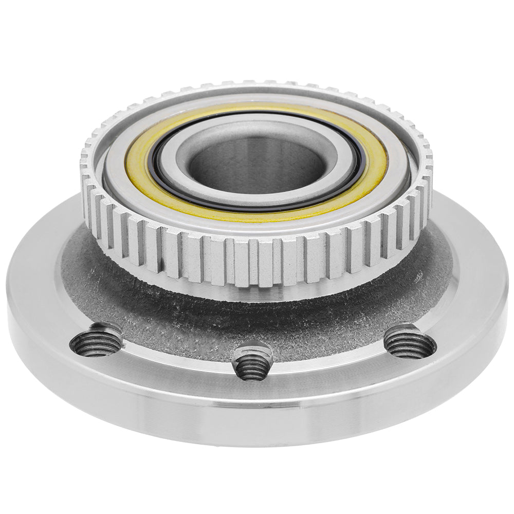 513111 - Front Wheel Hub Bearing Assembly