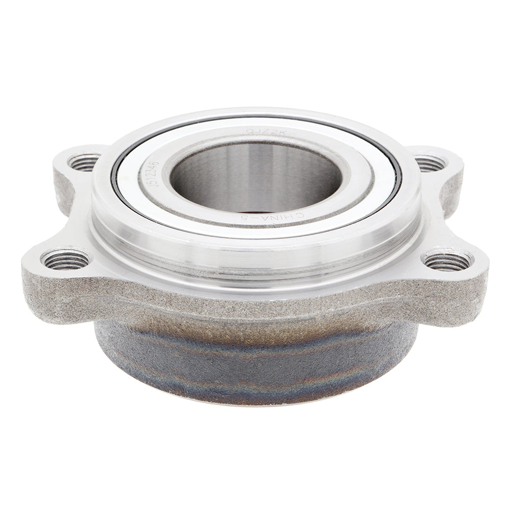 512346 - Rear Wheel Hub Bearing Assembly