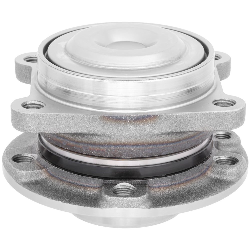 512514 - Rear Wheel Hub Bearing Assembly