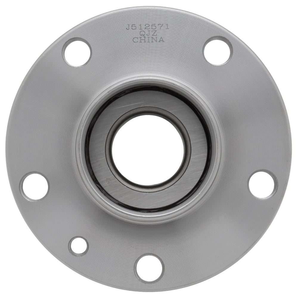 512571 - Rear Wheel Hub Bearing Assembly