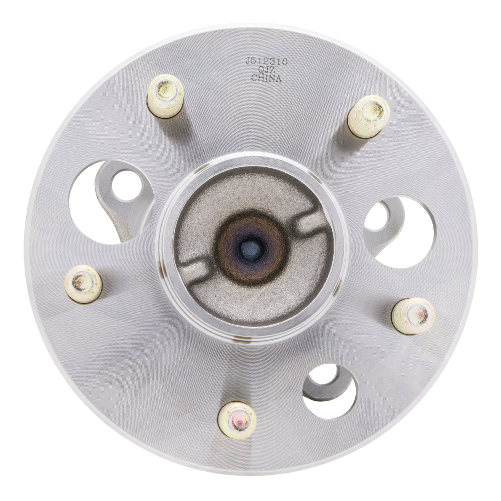 512310 - Rear Wheel Hub Bearing Assembly