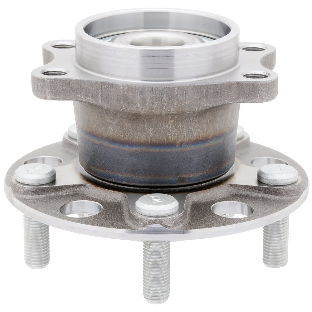 512331 - Rear Wheel Hub Bearing Assembly