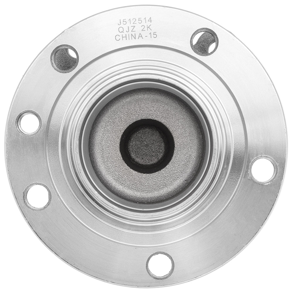 512514 - Rear Wheel Hub Bearing Assembly