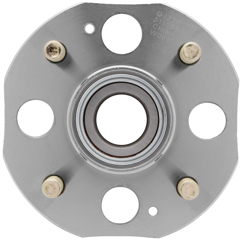 513080 - Rear Wheel Hub Bearing Assembly