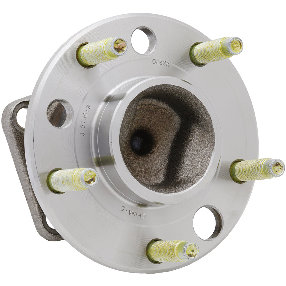 513019 - Front Wheel Hub Bearing Assembly