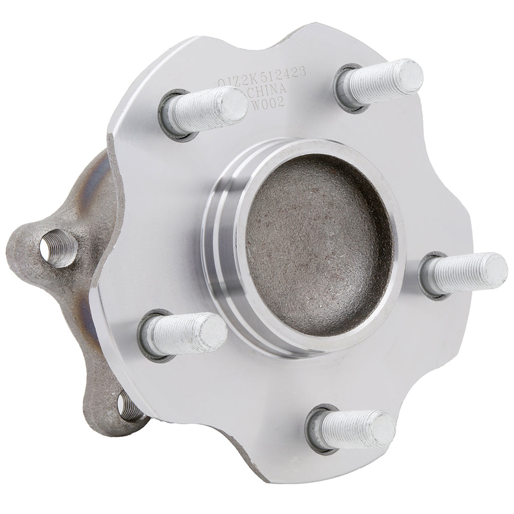 512423 - Rear Wheel Hub Bearing Assembly