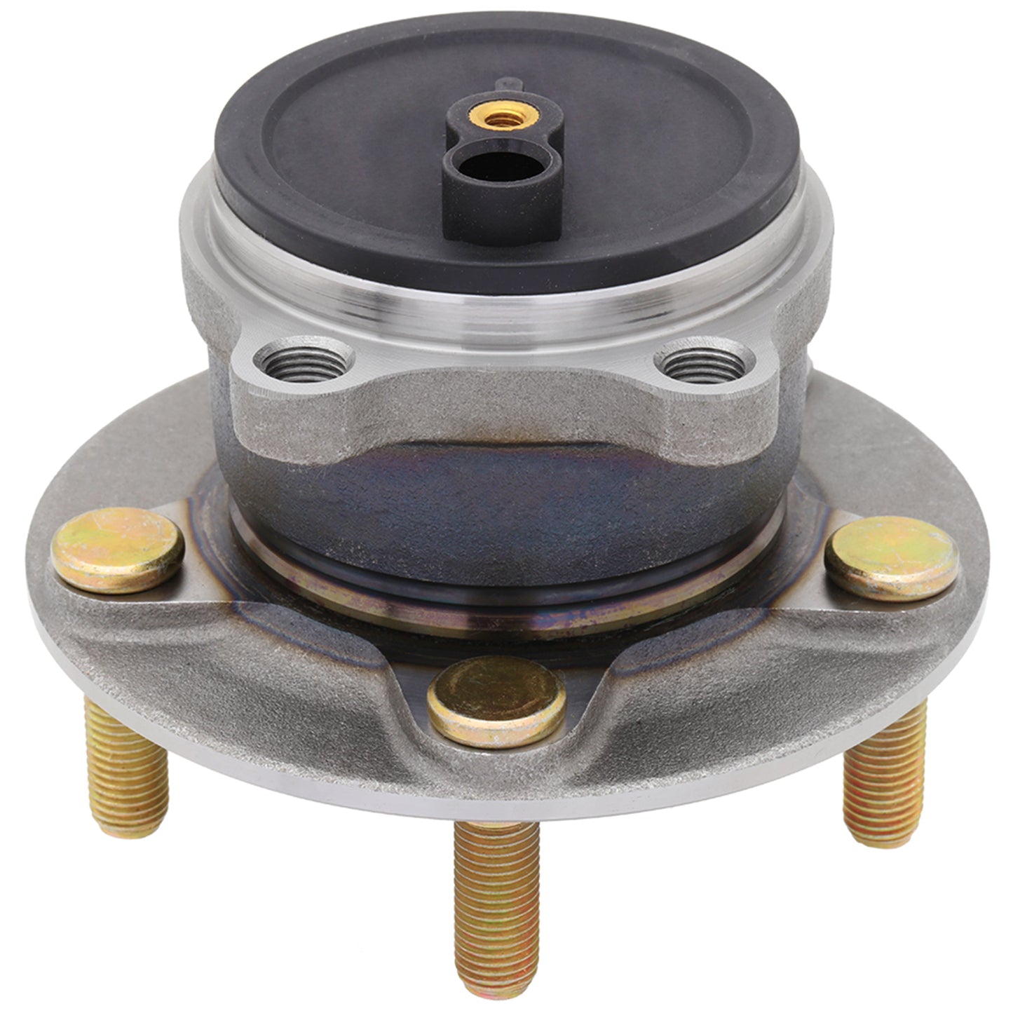 512519 - Rear Wheel Hub Bearing Assembly