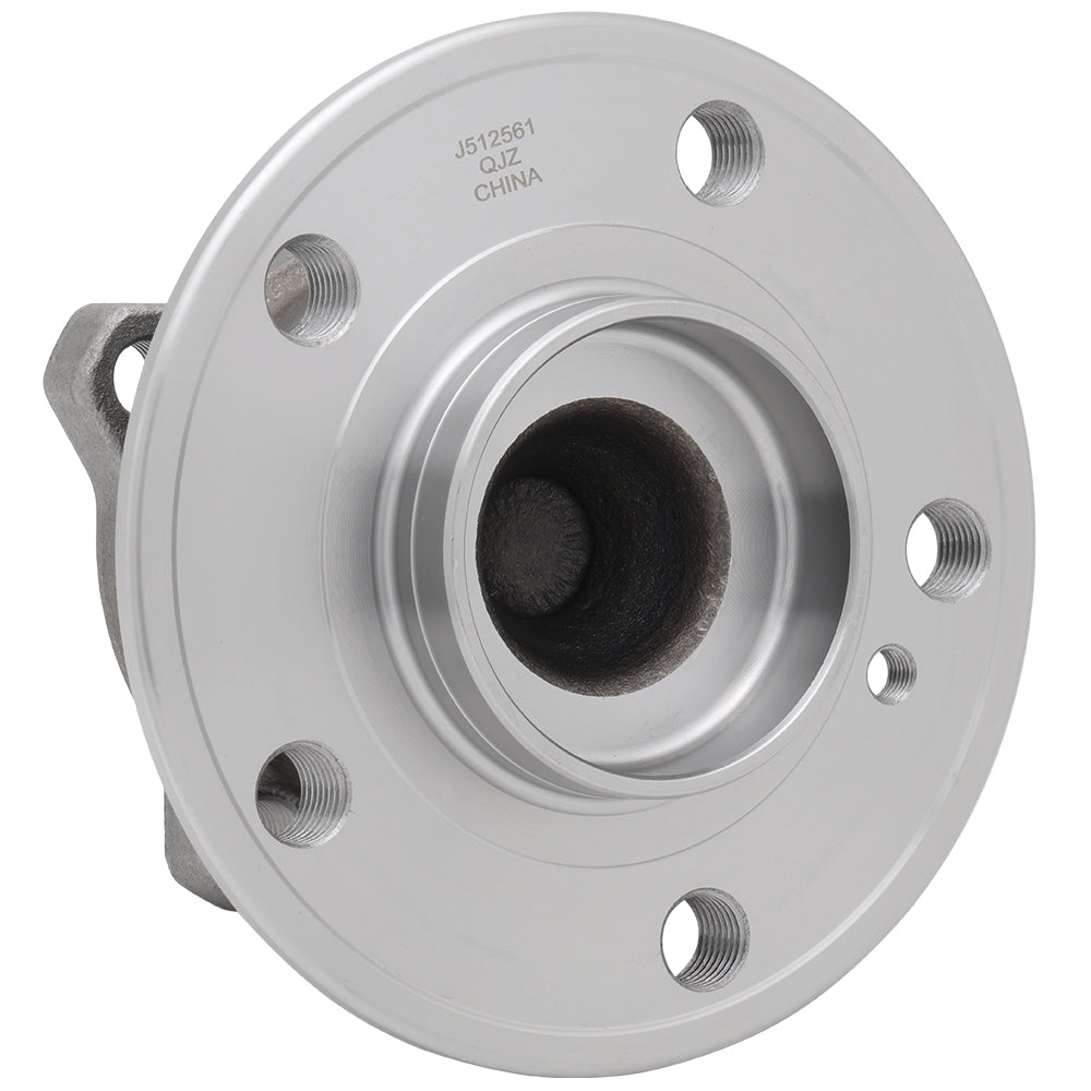 512561 - Rear Wheel Hub Bearing Assembly
