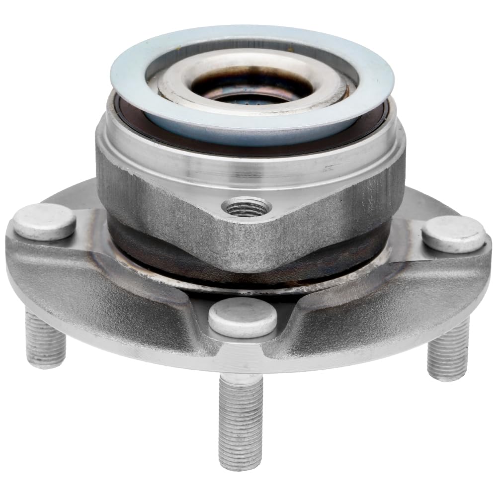 513308 - Front Wheel Hub Bearing Assembly