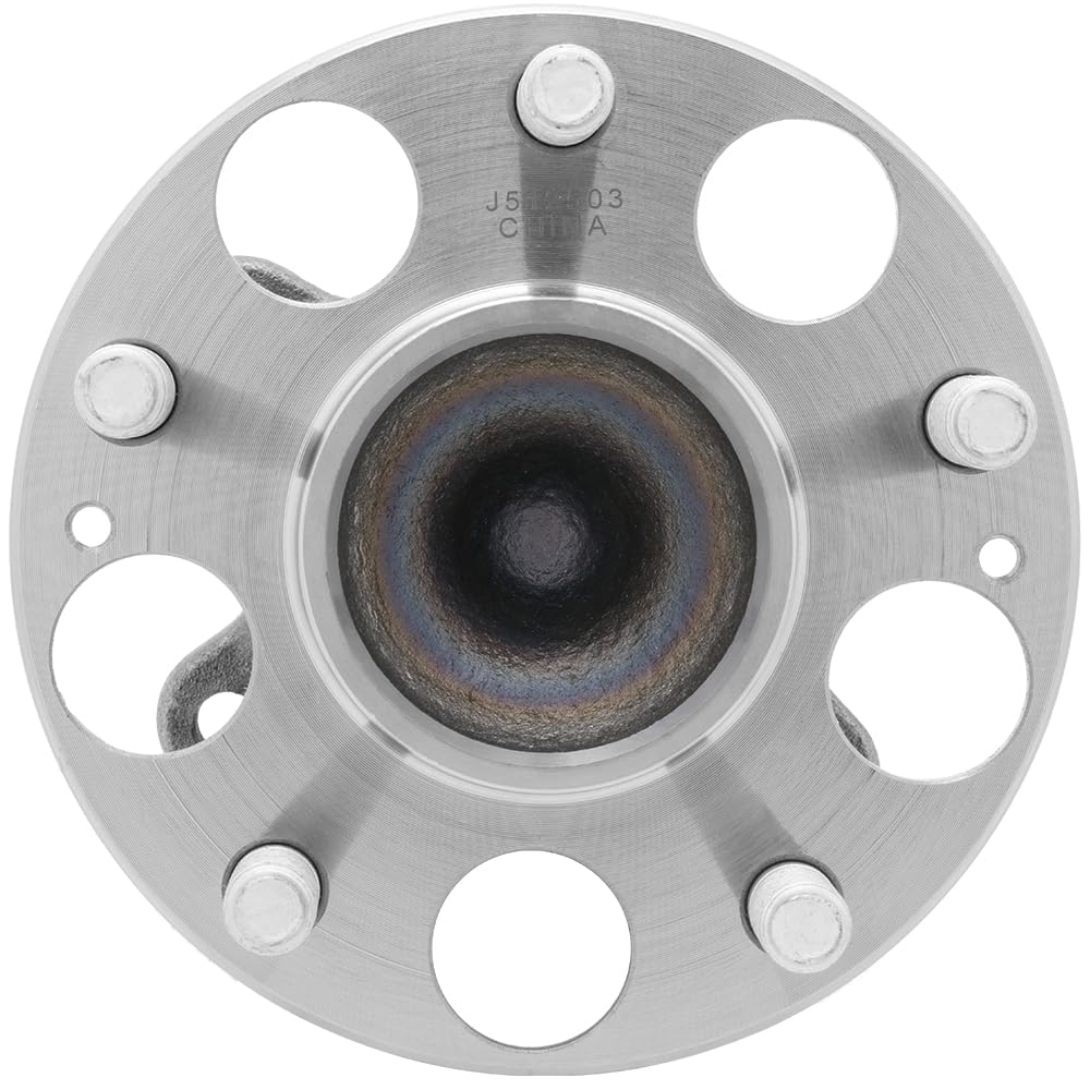 512503 - Rear Wheel Hub Bearing Assembly