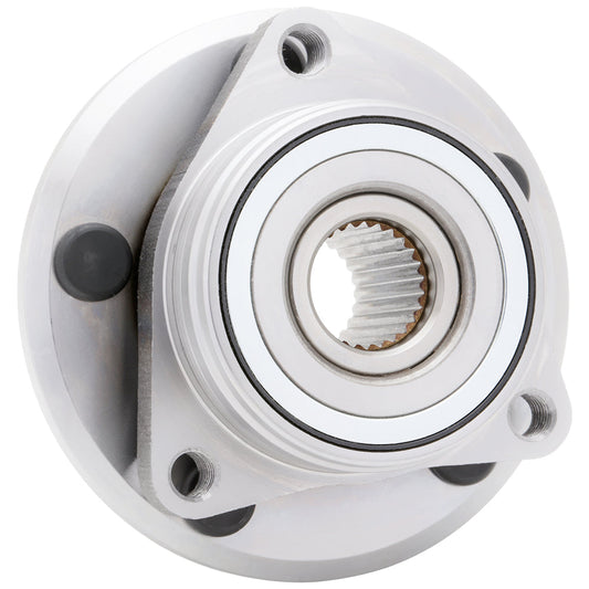 513100 - Front Wheel Hub Bearing Assembly