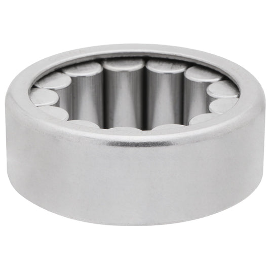 513067 - Rear Wheel Bearing