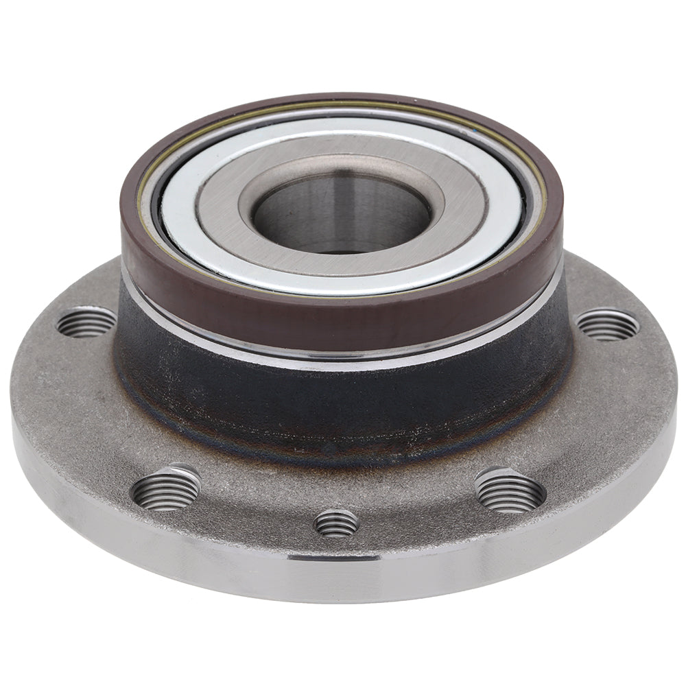 512571 - Rear Wheel Hub Bearing Assembly