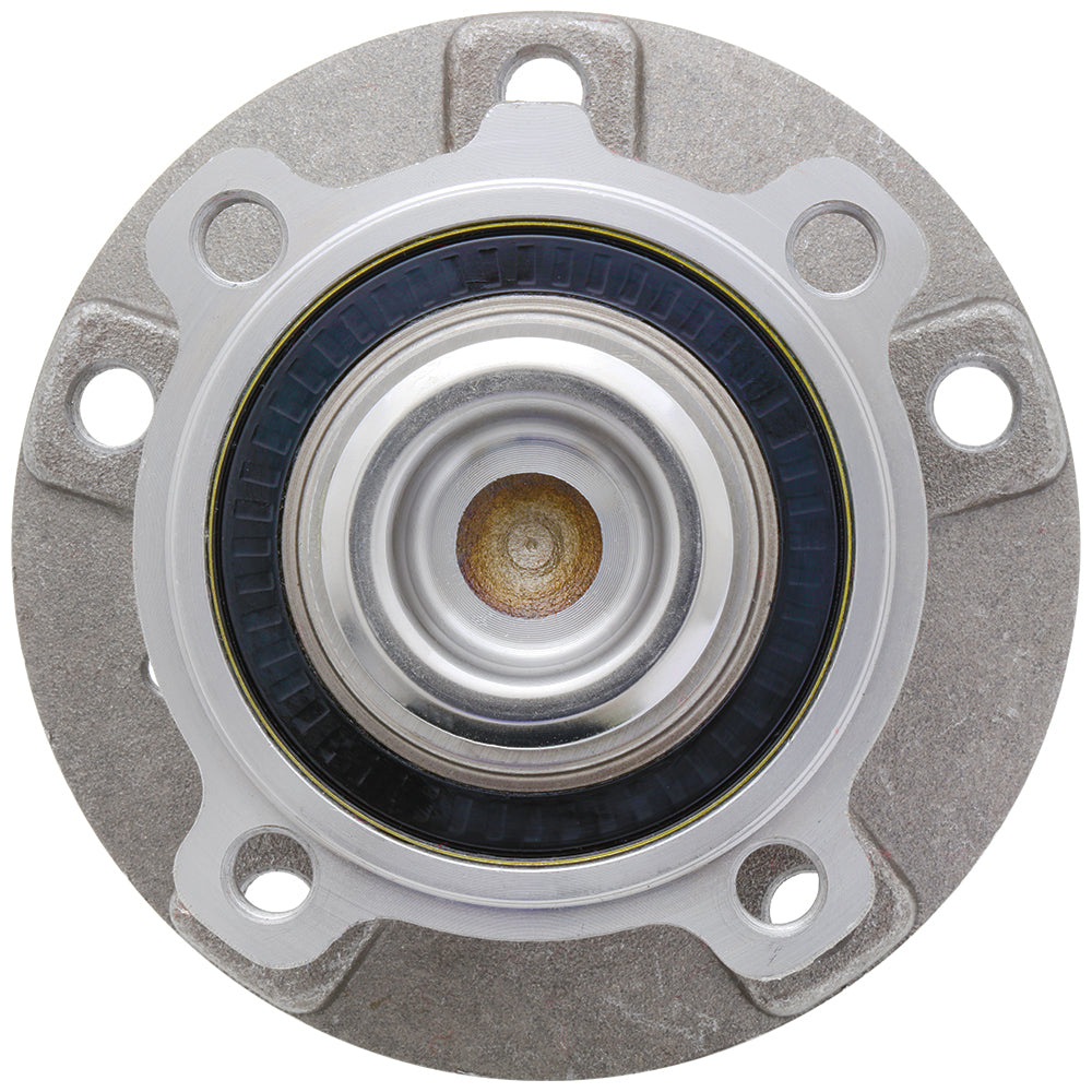 513210 - Front Wheel Hub Bearing Assembly