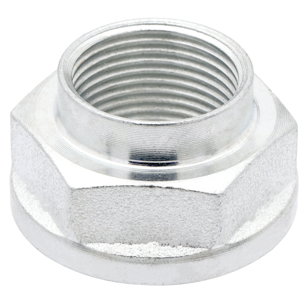 518508 - Front Wheel Hub Bearing Assembly
