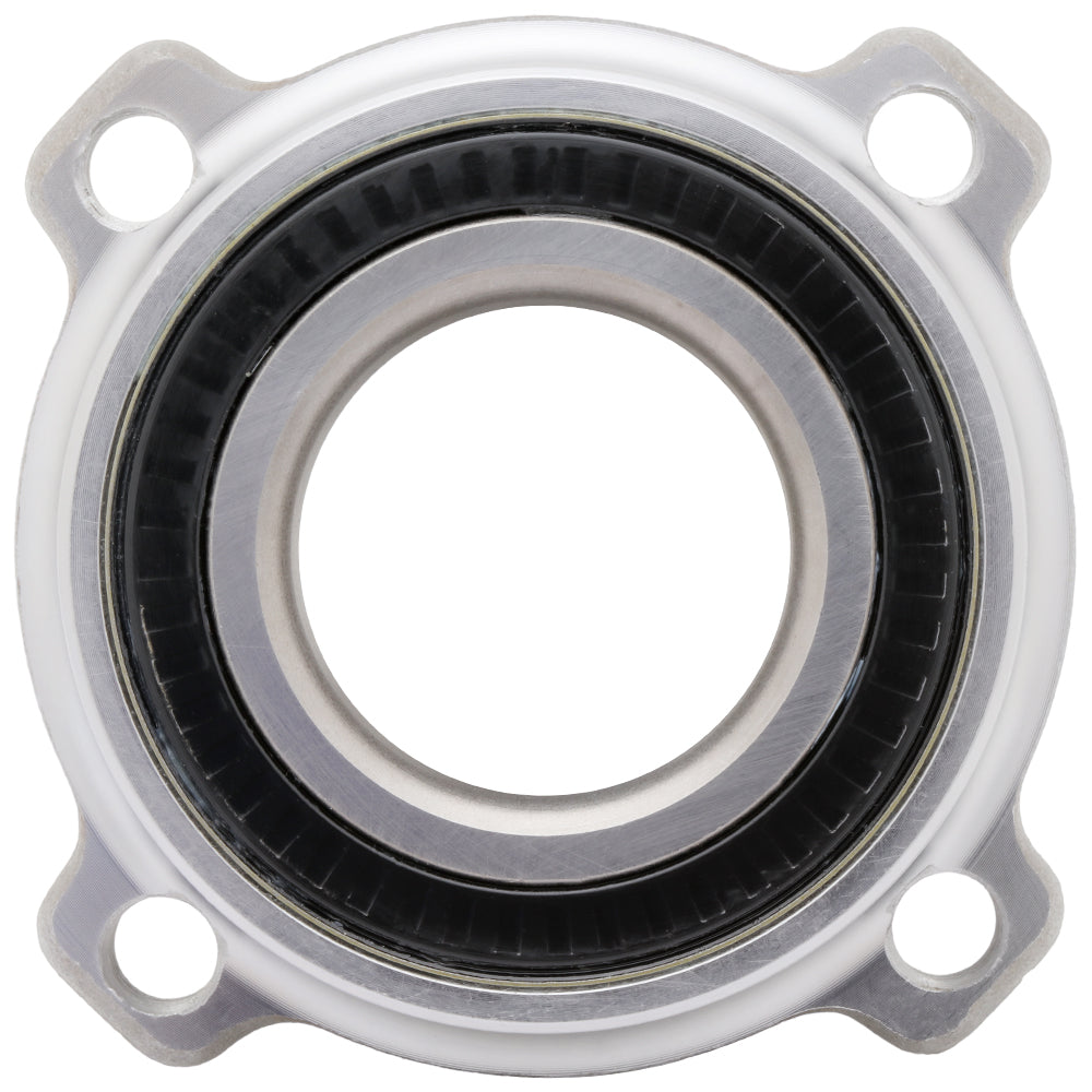 512355 - Rear Wheel Hub Bearing Hub Assembly