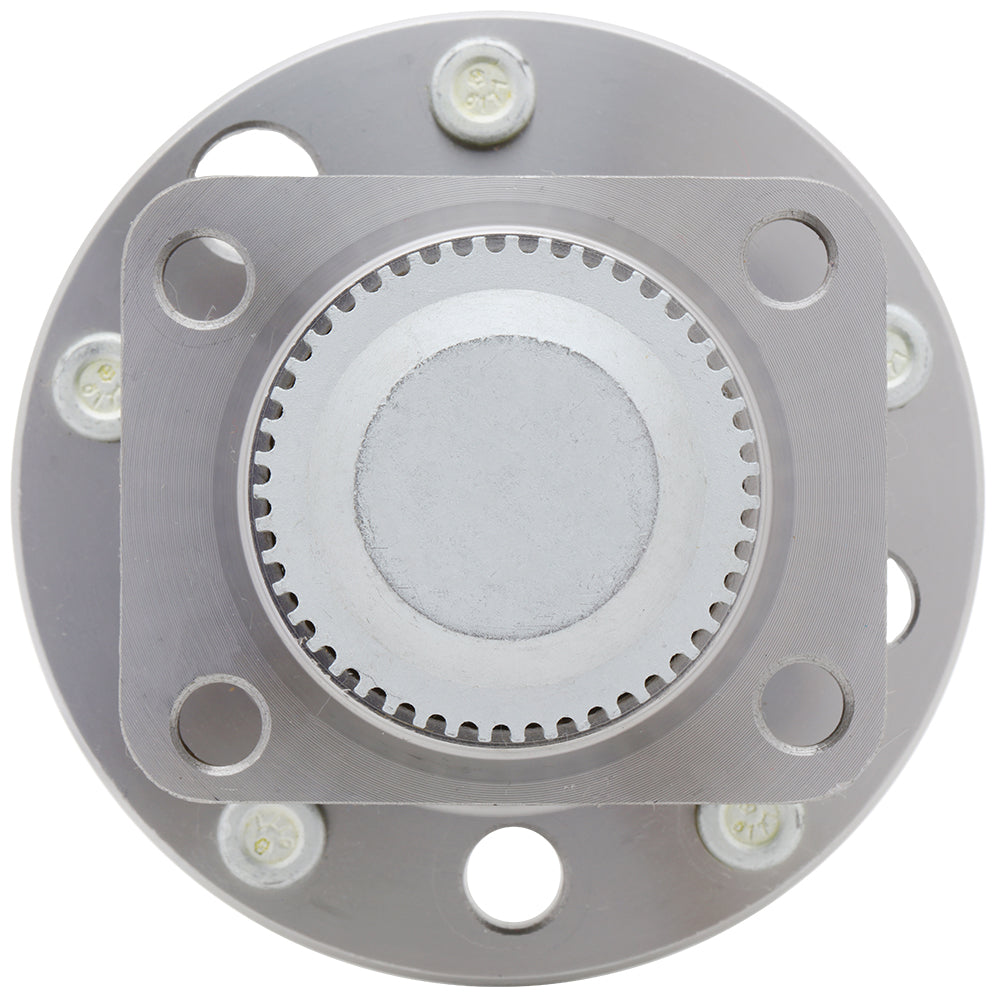 513019 - Front Wheel Hub Bearing Assembly
