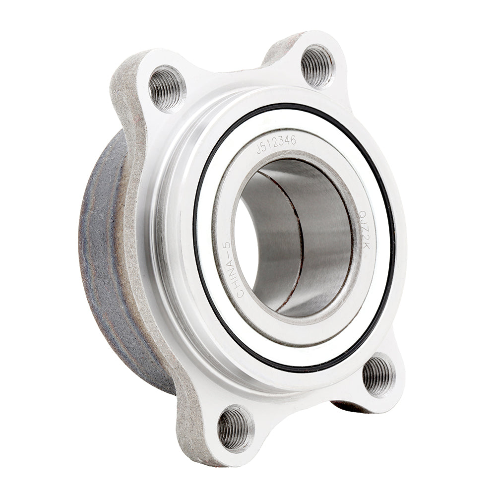 512346 - Rear Wheel Hub Bearing Assembly