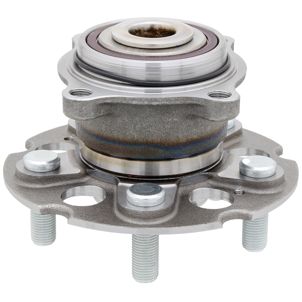 512320 - Rear Wheel Hub Bearing Assembly