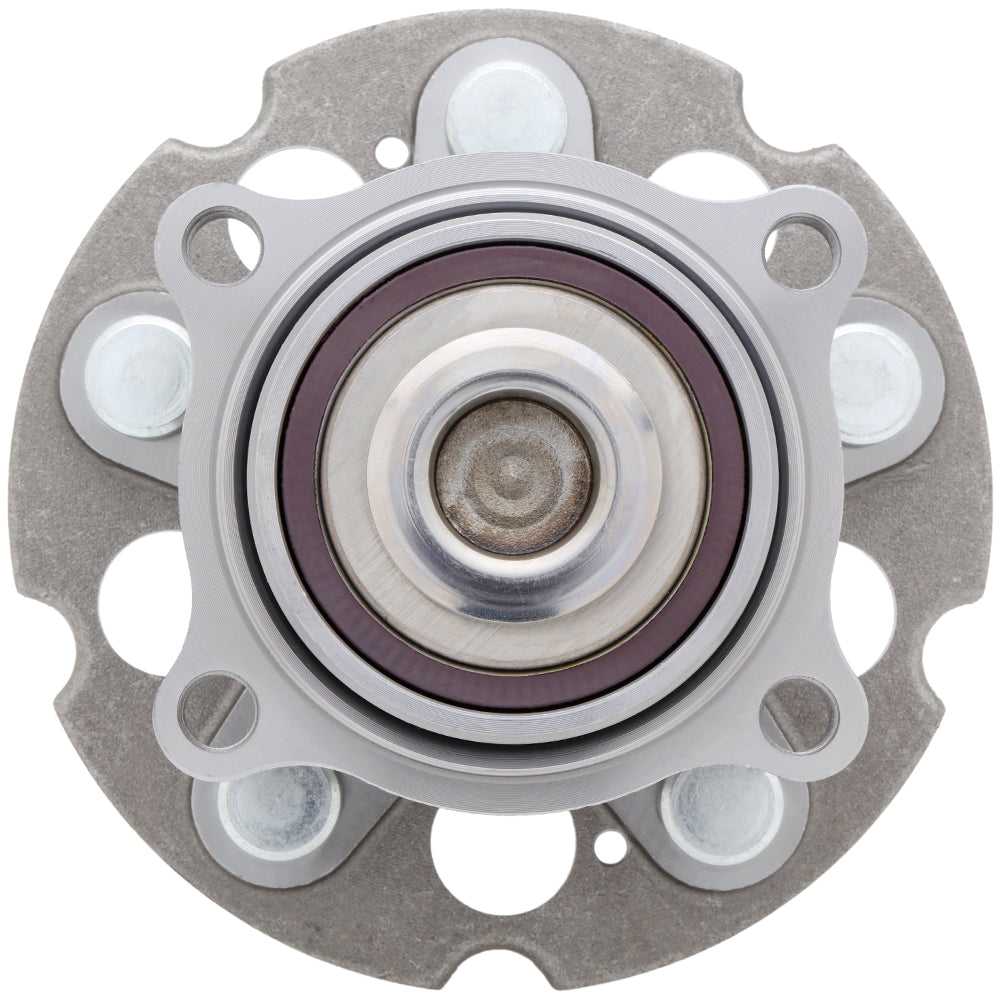 512320 - Rear Wheel Hub Bearing Assembly