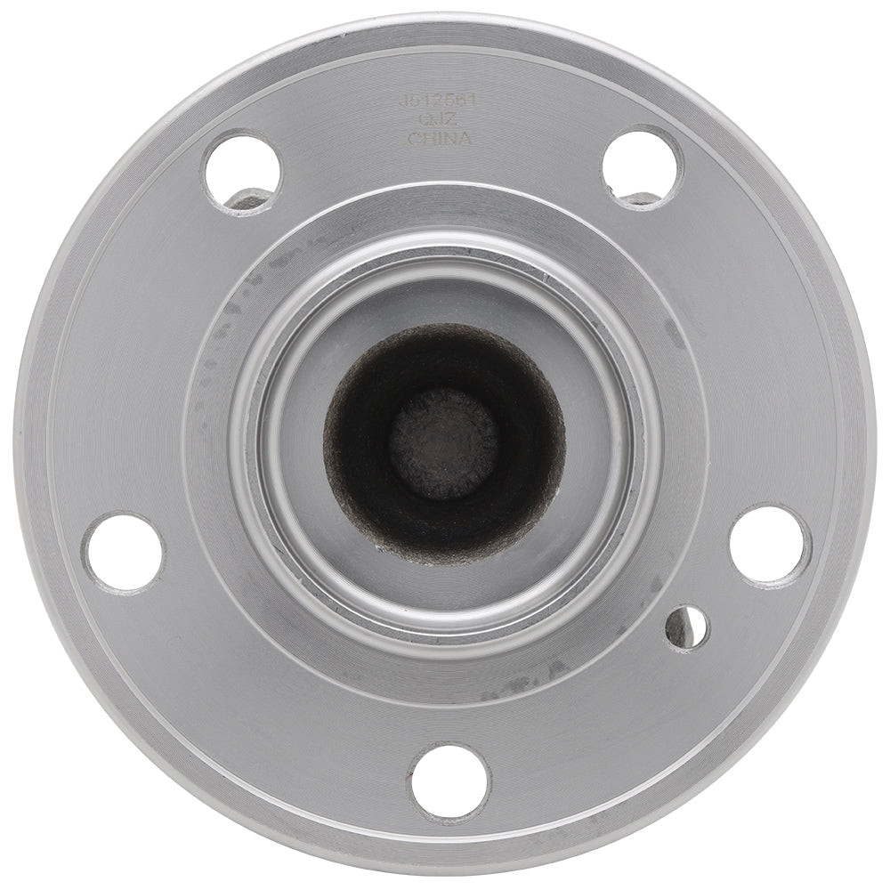 512561 - Rear Wheel Hub Bearing Assembly
