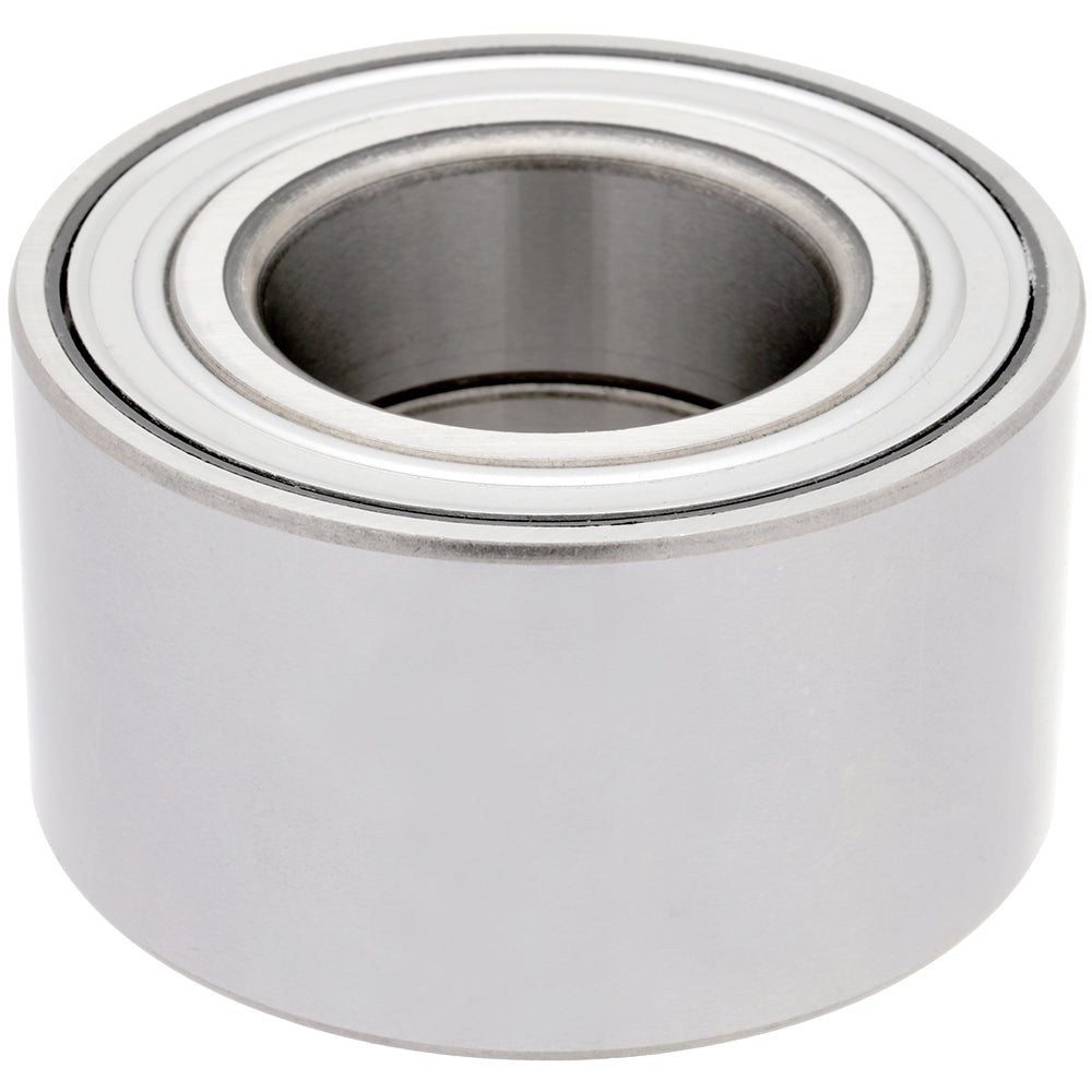 518508 - Front Wheel Hub Bearing Assembly
