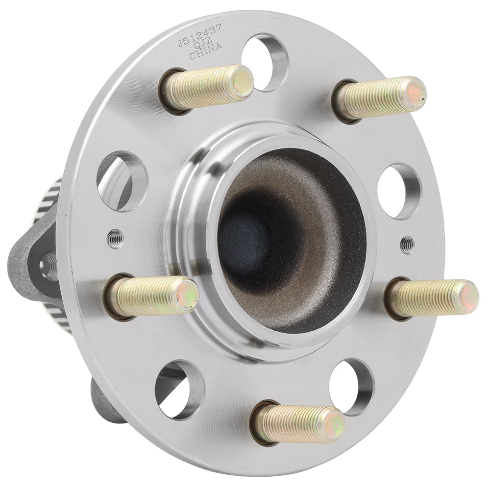 512437 - Rear Wheel Hub Bearing Assembly