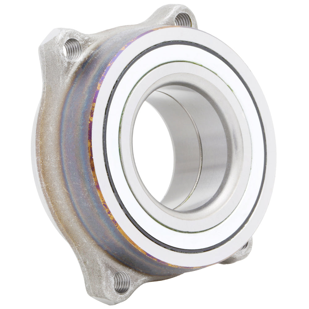 512433 - Rear Wheel Hub Bearing Assembly