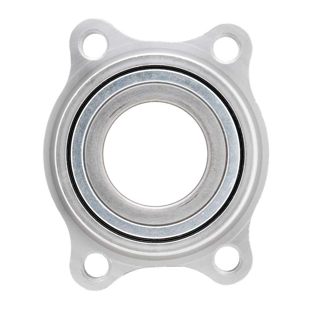 512346 - Rear Wheel Hub Bearing Assembly