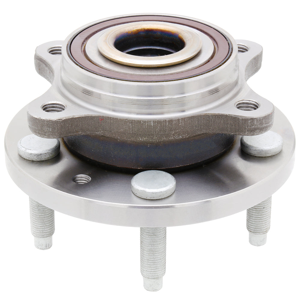 513223 - Front Wheel Hub Bearing Assembly