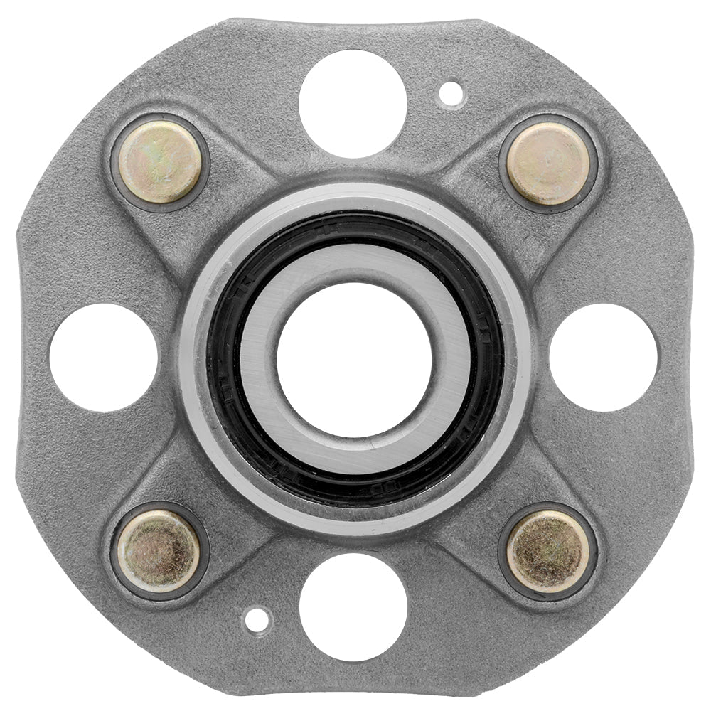 513080 - Rear Wheel Hub Bearing Assembly