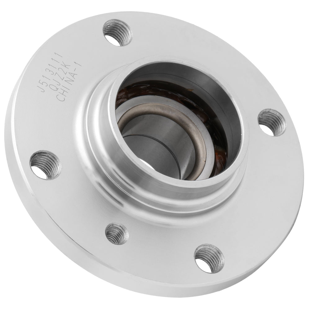 513111 - Front Wheel Hub Bearing Assembly
