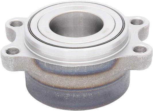 512356 - Rear Wheel Hub Bearing Assembly