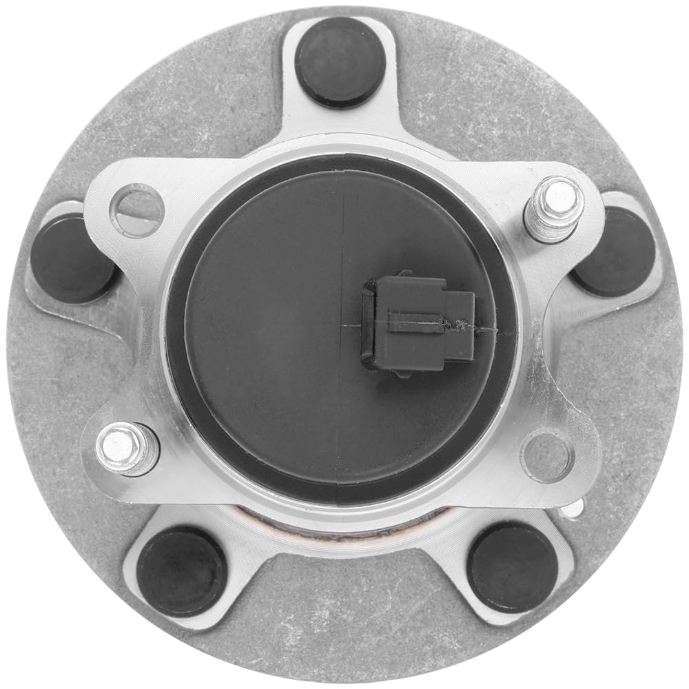 512436 - Rear Wheel Hub Bearing Assembly