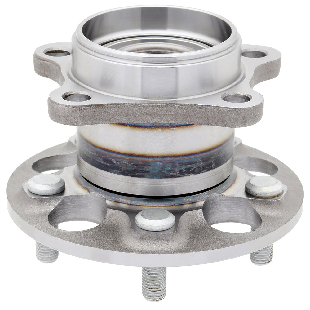 512482 - Rear Wheel Hub Bearing Hub Assembly