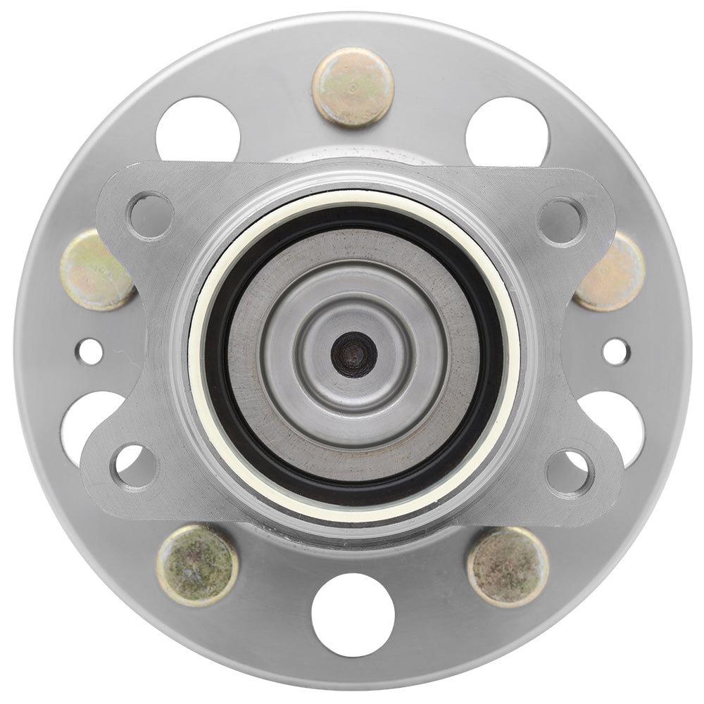 512437 - Rear Wheel Hub Bearing Assembly
