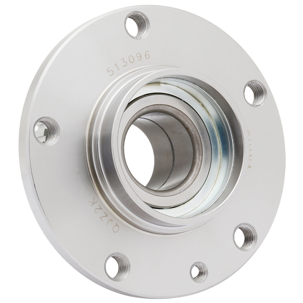 513096 - Front Wheel Hub Bearing Assembly