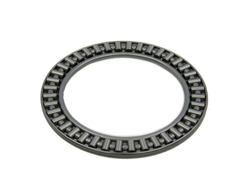 PULL MASTER® BEARING - TH - NRB - 03.750 NUMBER 25690